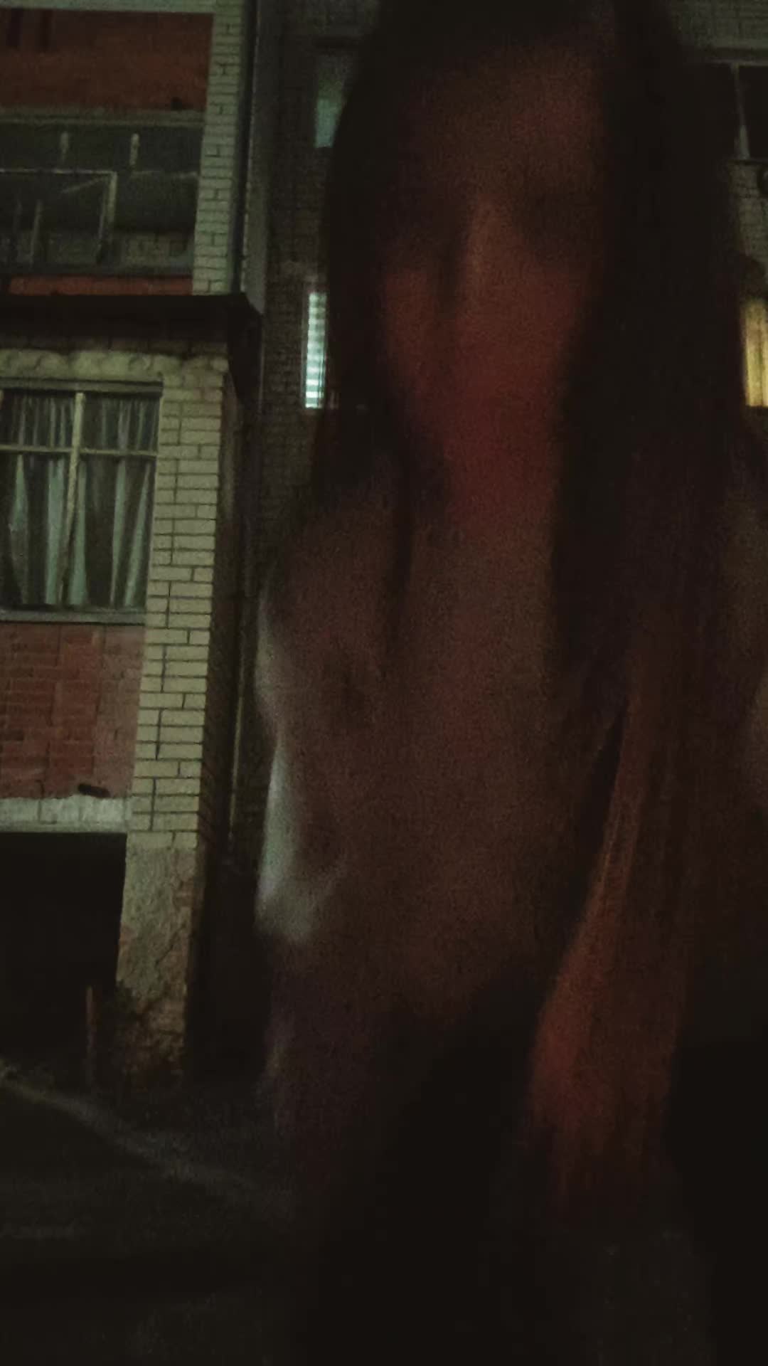 @дармик
