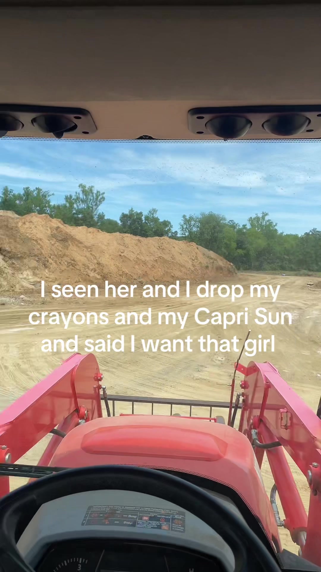 @Wyatt Adams
