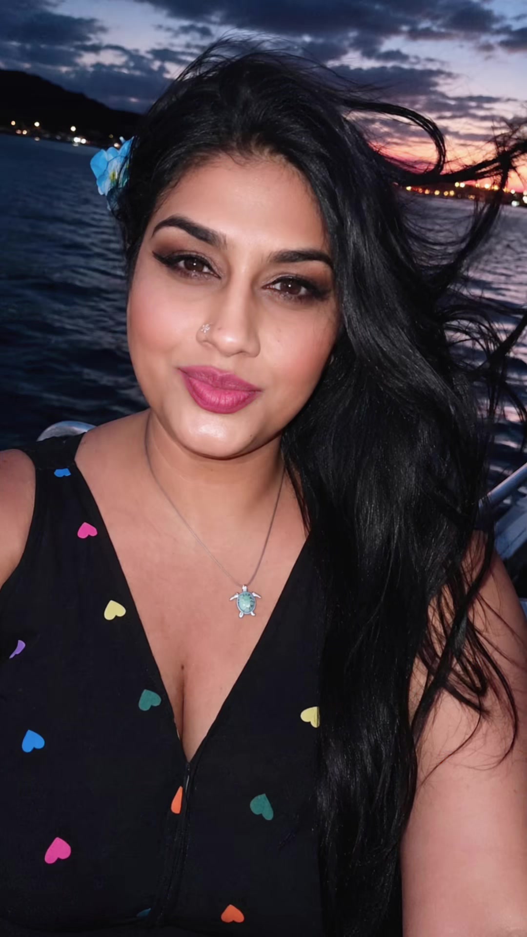 @Teri.masi