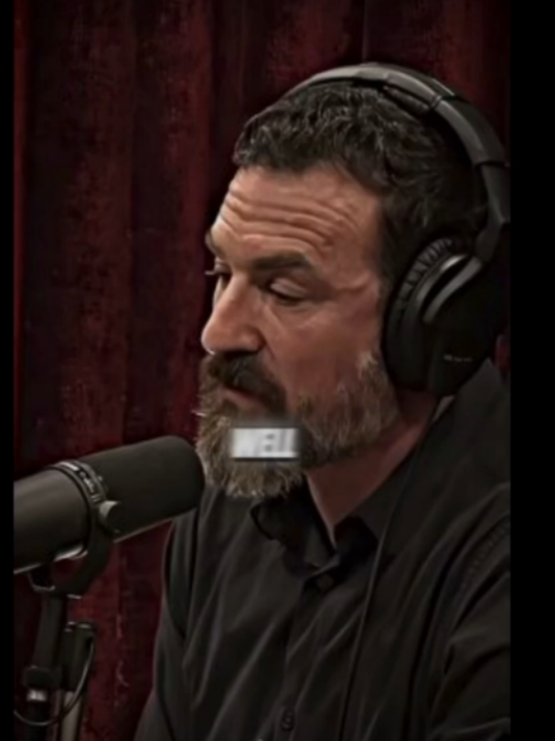 @Podcast.clips.daily