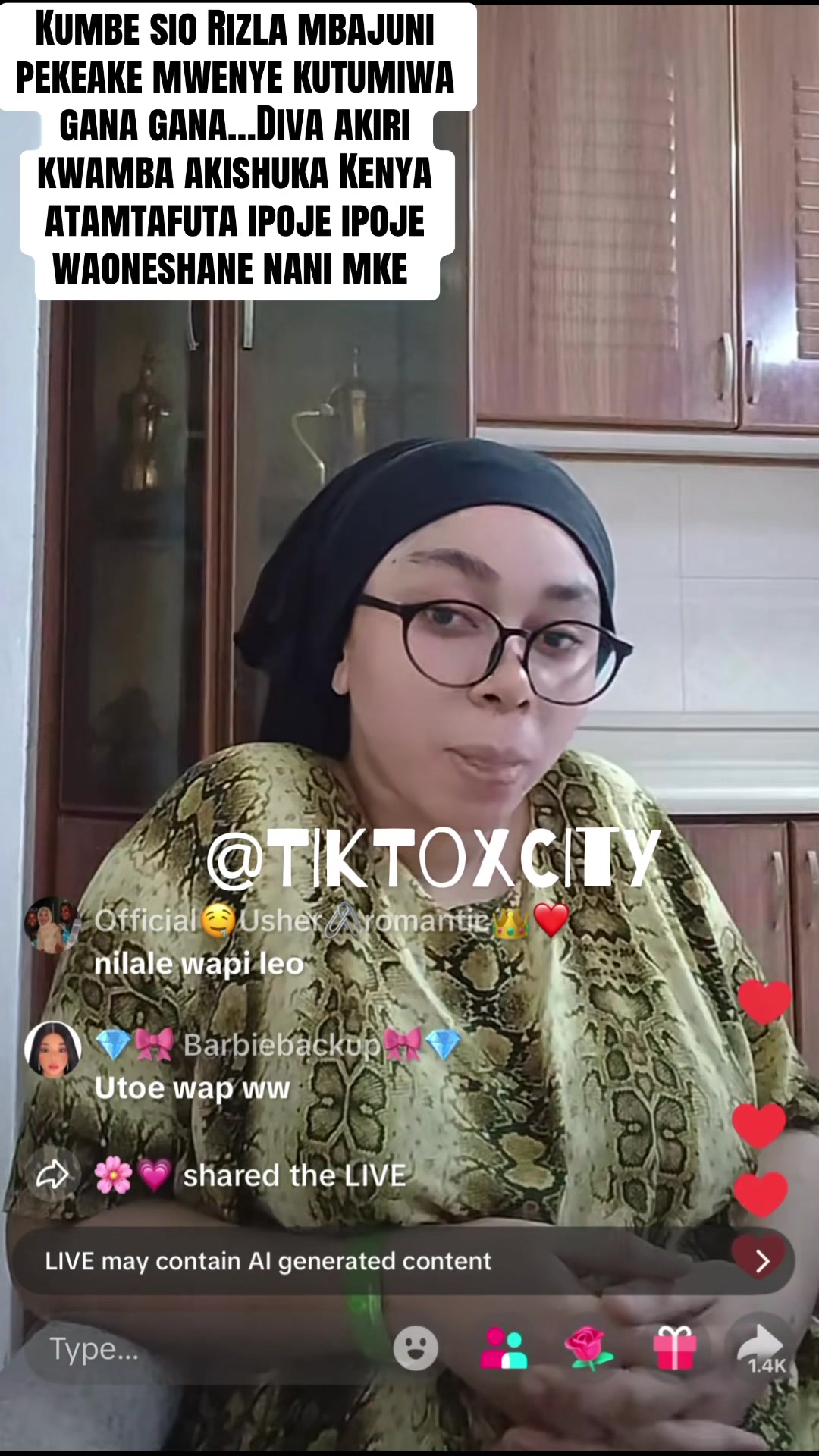 @TIKTOXCITY 👀