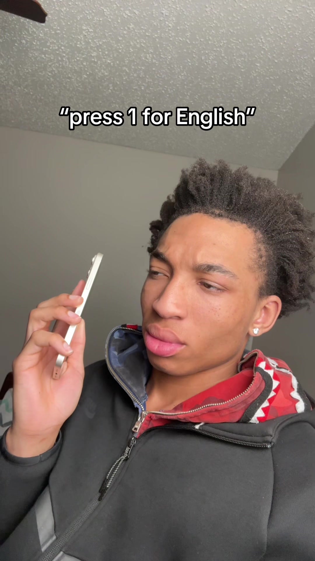 @𝑷𝑳𝑨𝒀𝑩𝑶𝒀_𝑩𝑼