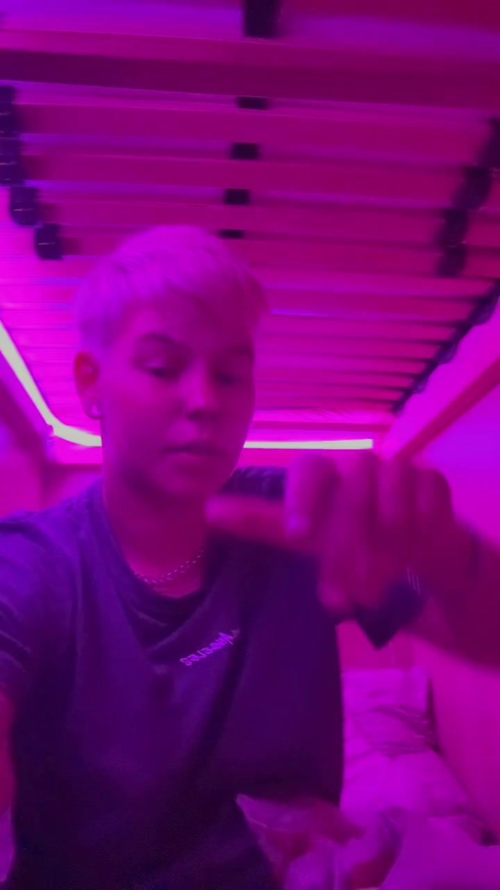 @x__sissi__x