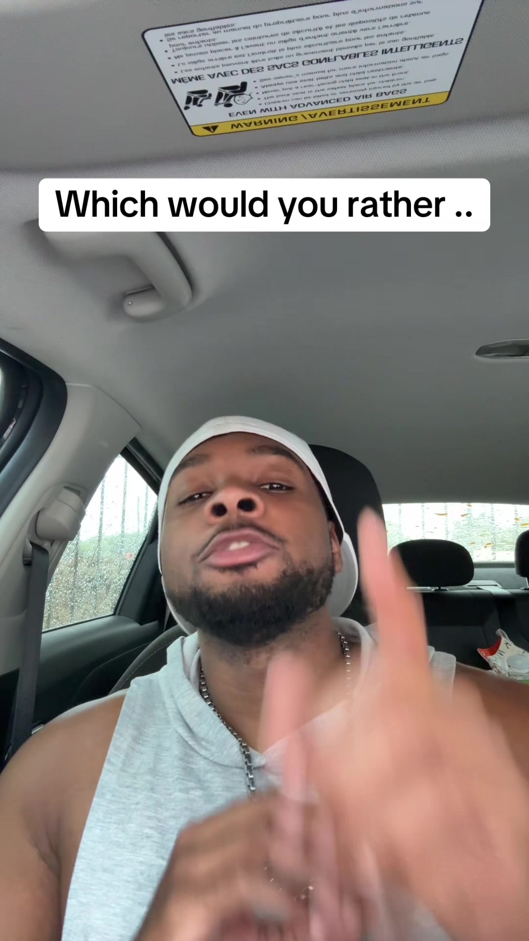 @RayRay/online personal trainer