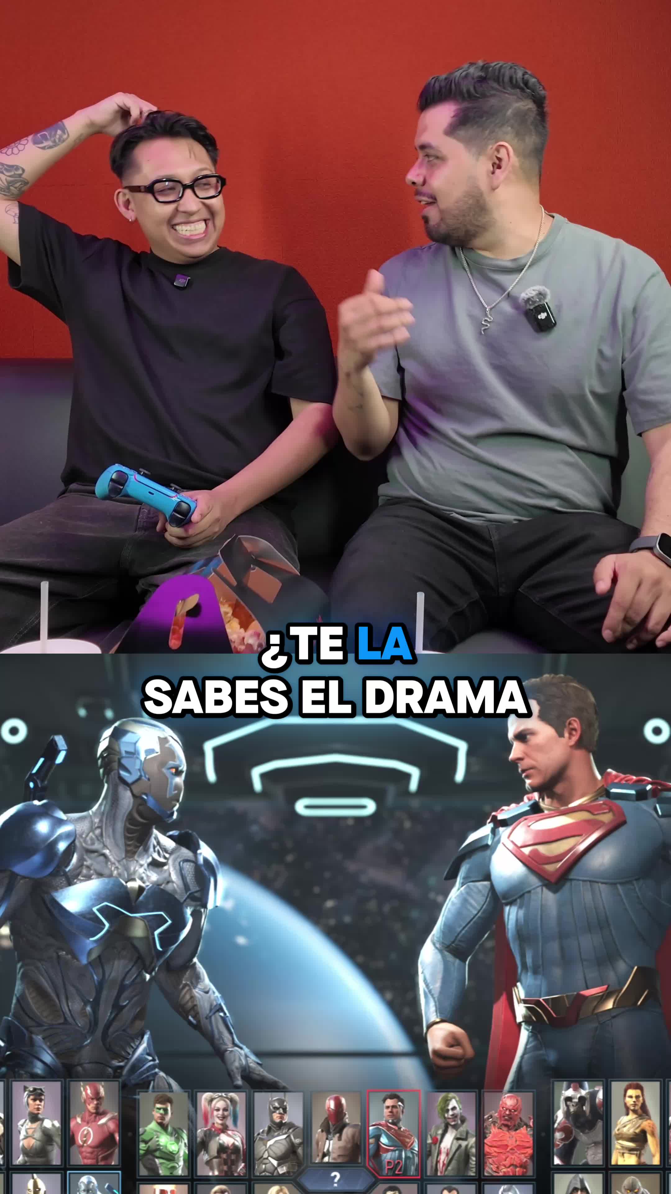@Cinemex