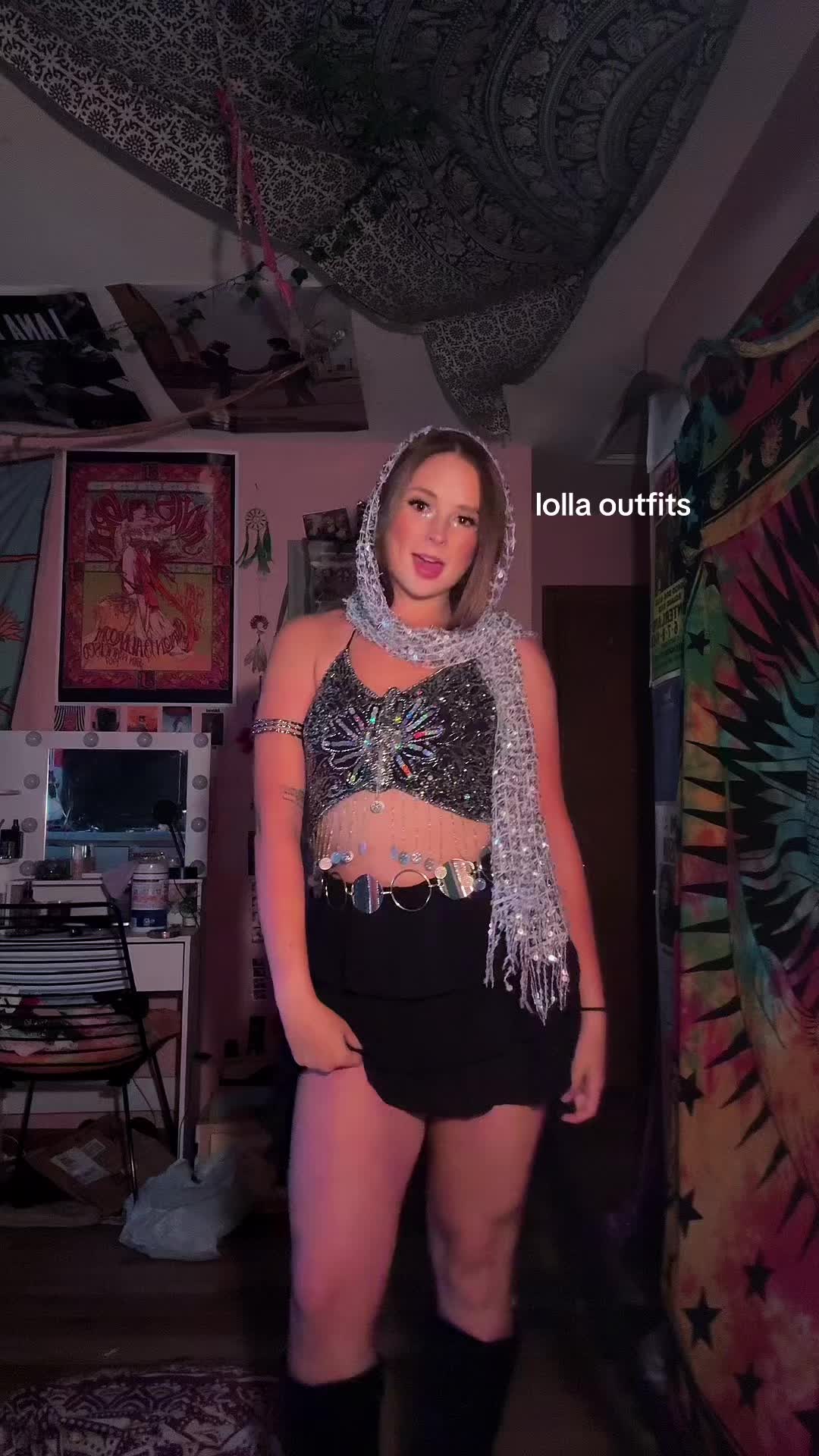 @myah ☮️
