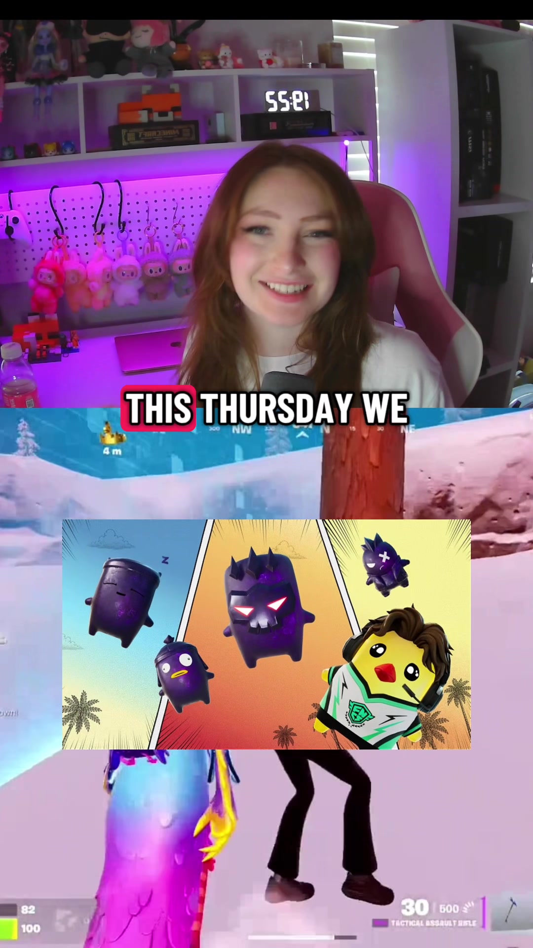 @theskylarstone