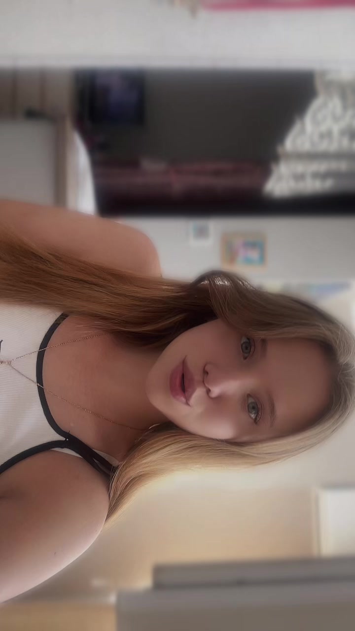 @elina0603s2