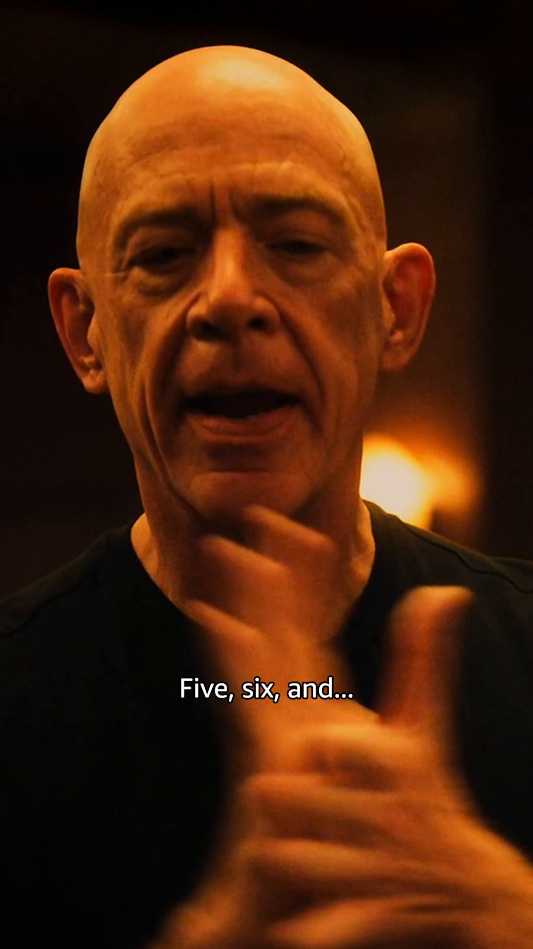 @Prime Video AU & NZ