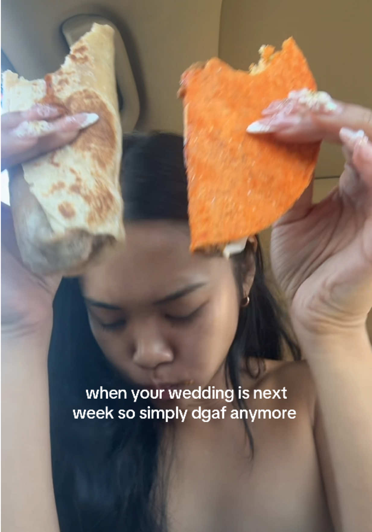 @Sienna | 2026 Bride ๐