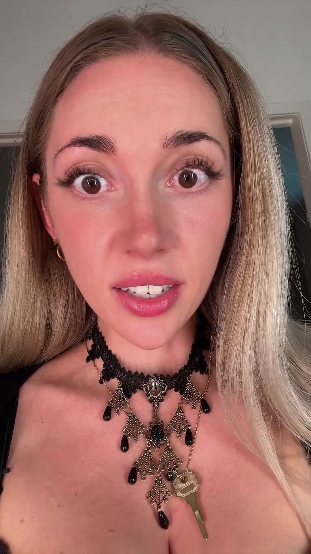 @emixmarie
