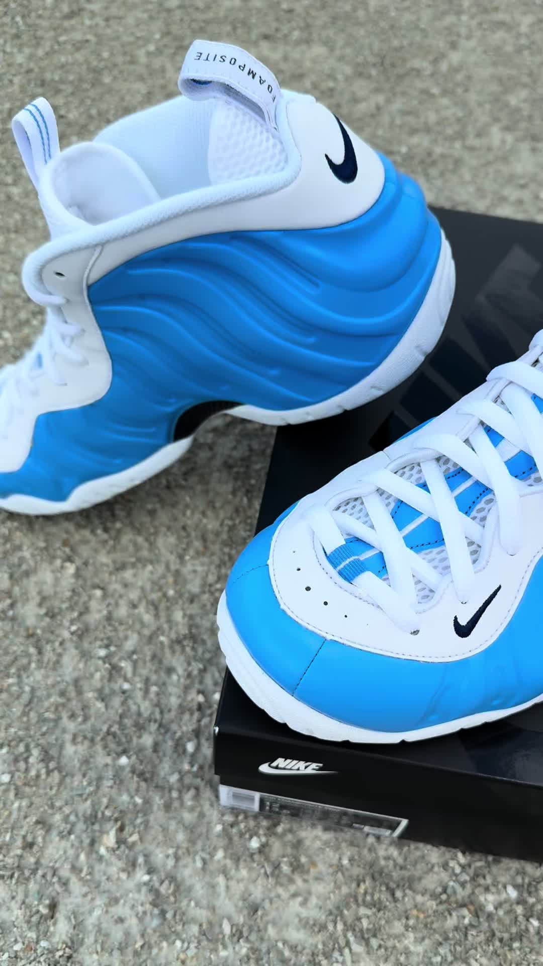 @cbaxkicks
