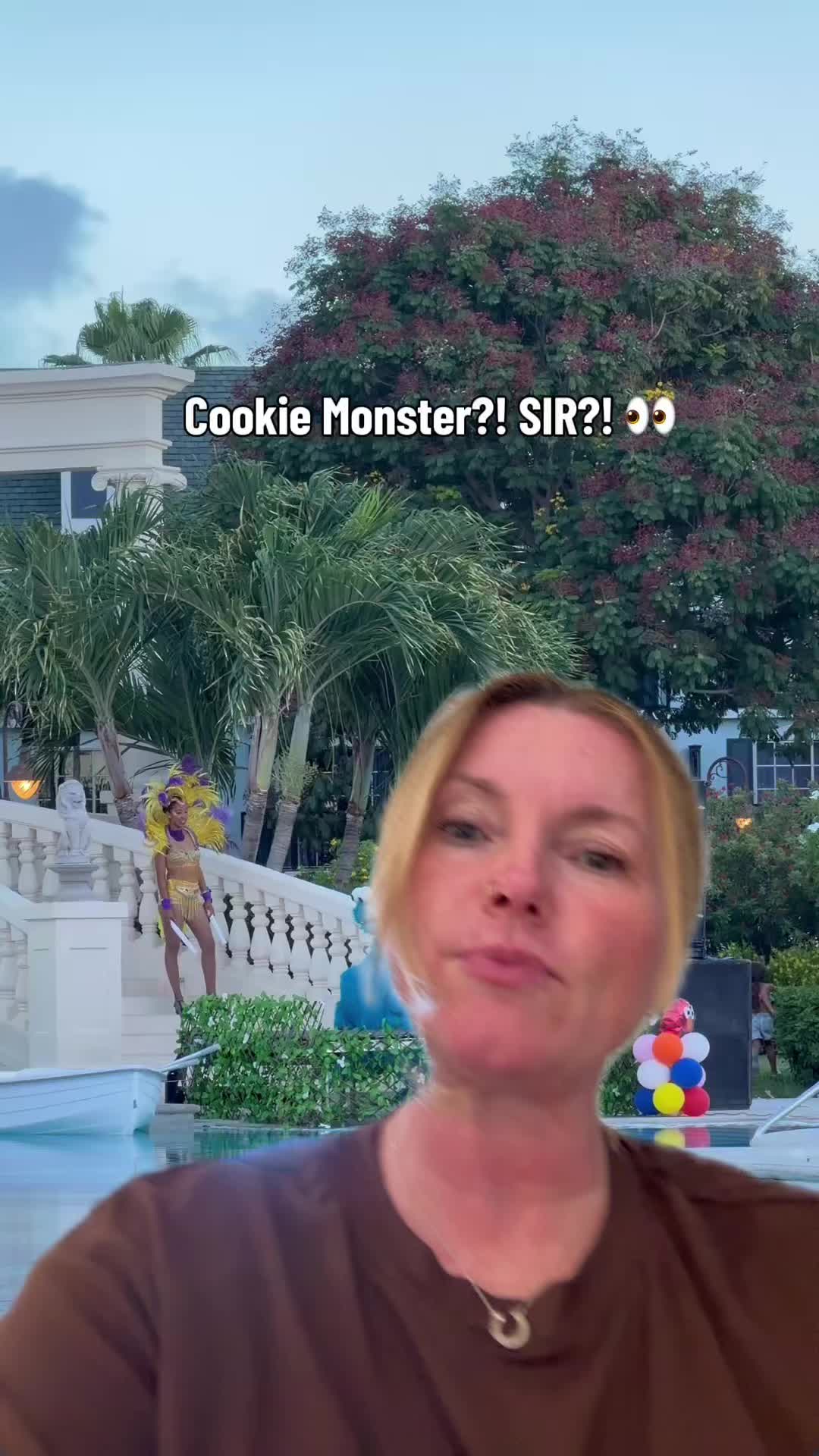 @Heather Savagemomlife