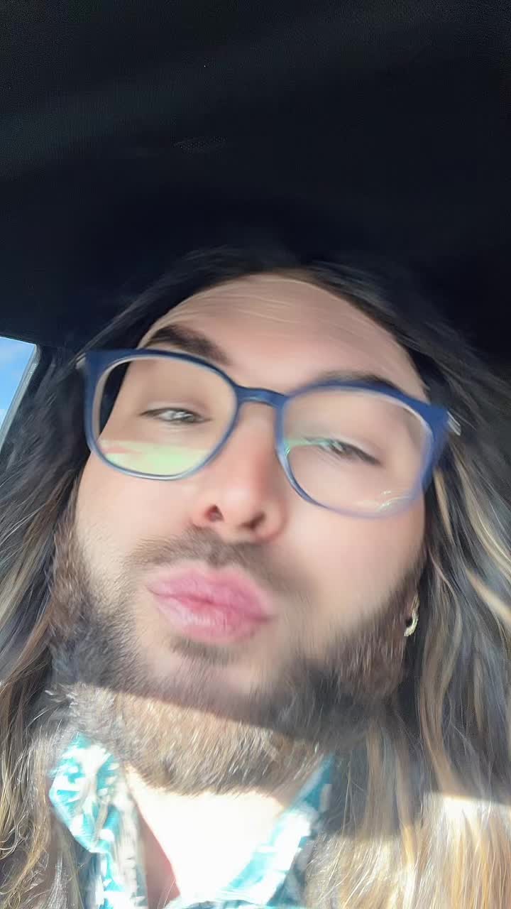 @Joshybu