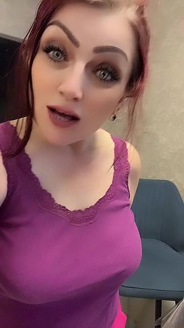 @💝🌸🍀ИРИНА🍀🌸💝