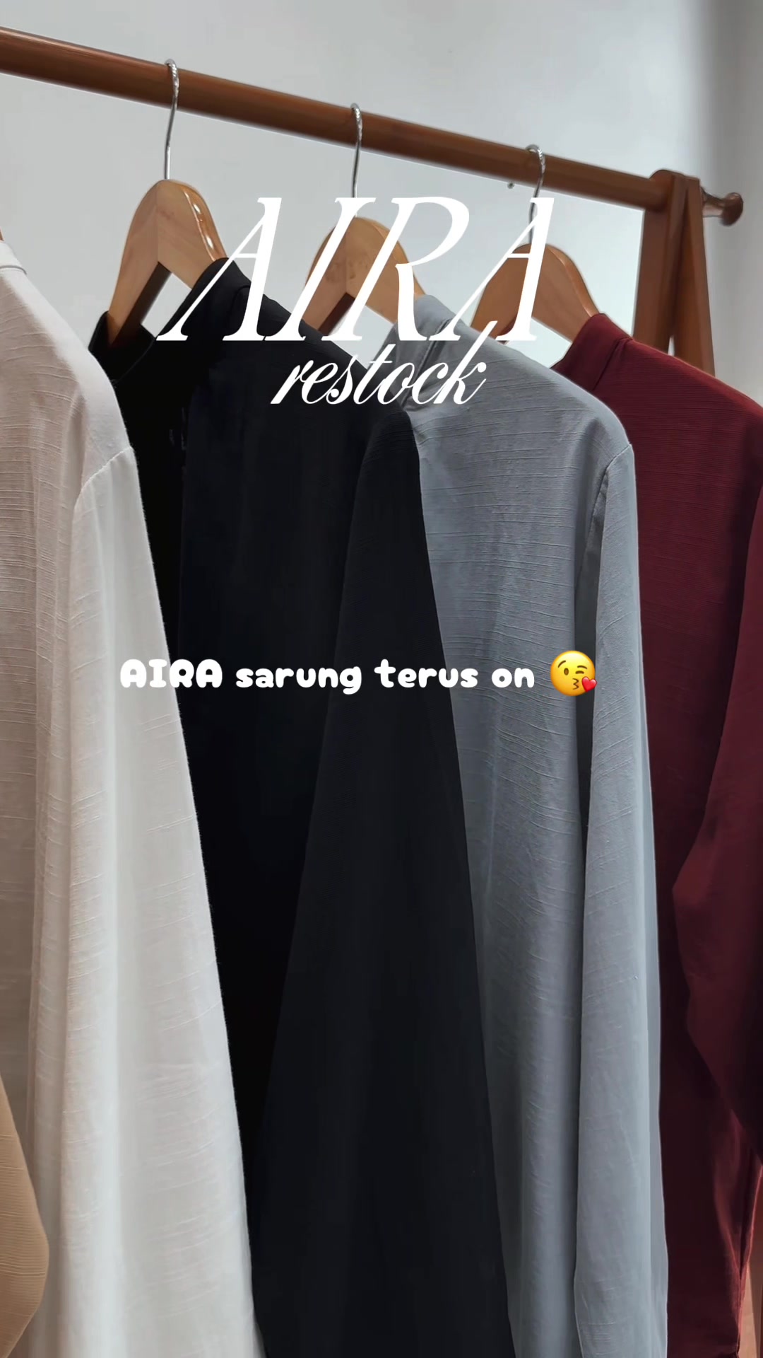 @Ajaqscouture