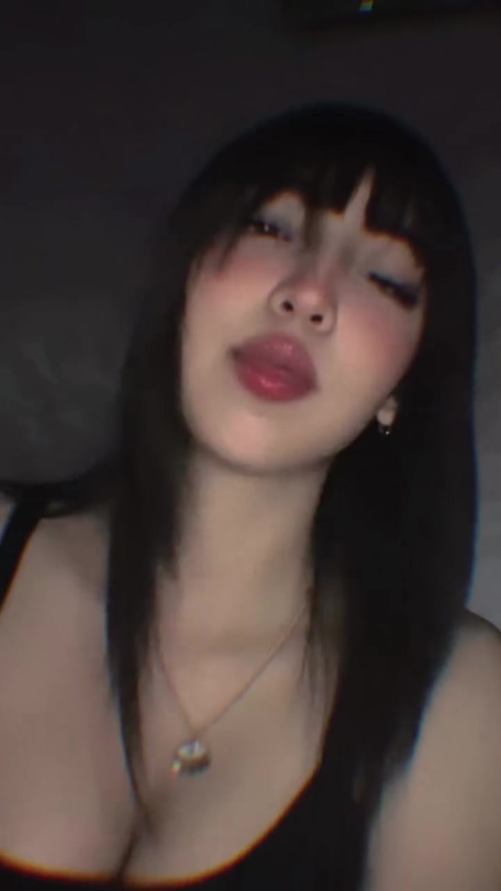 @heeeba💋