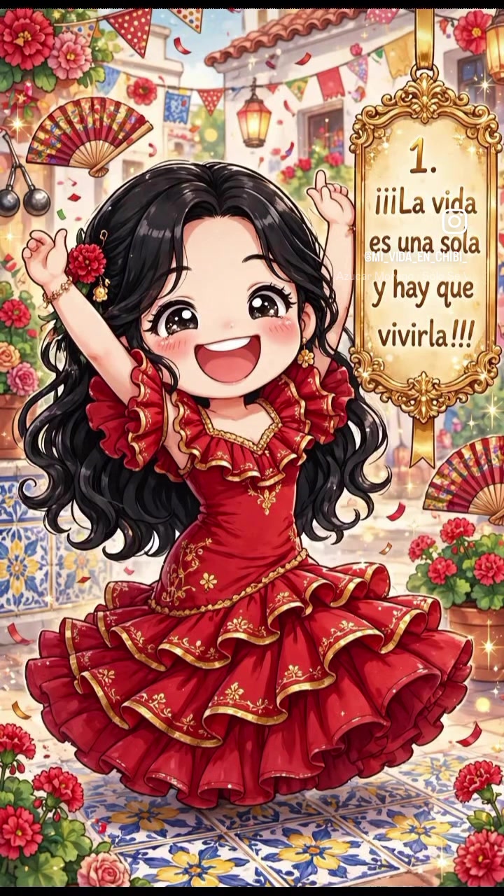 @🌎 DUNIA_❤️_WORLD 🌎
