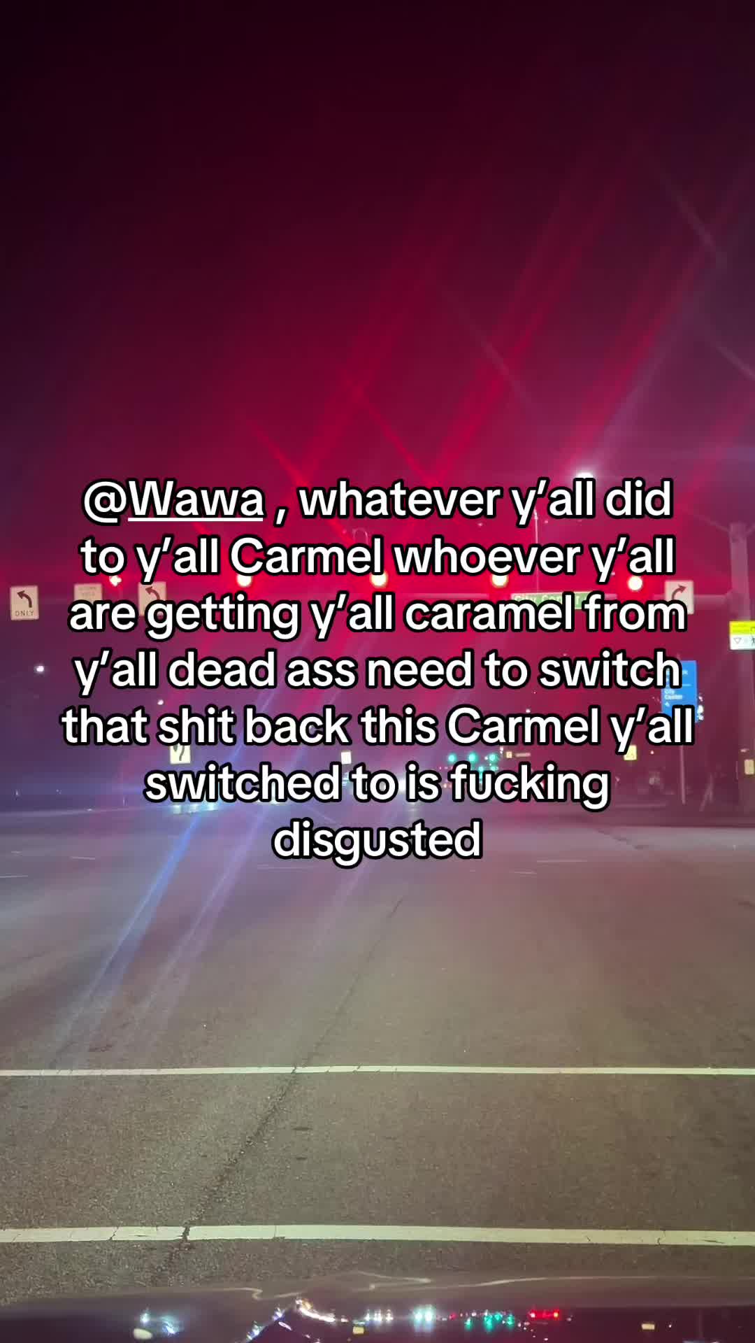 @Lyric Johnson
