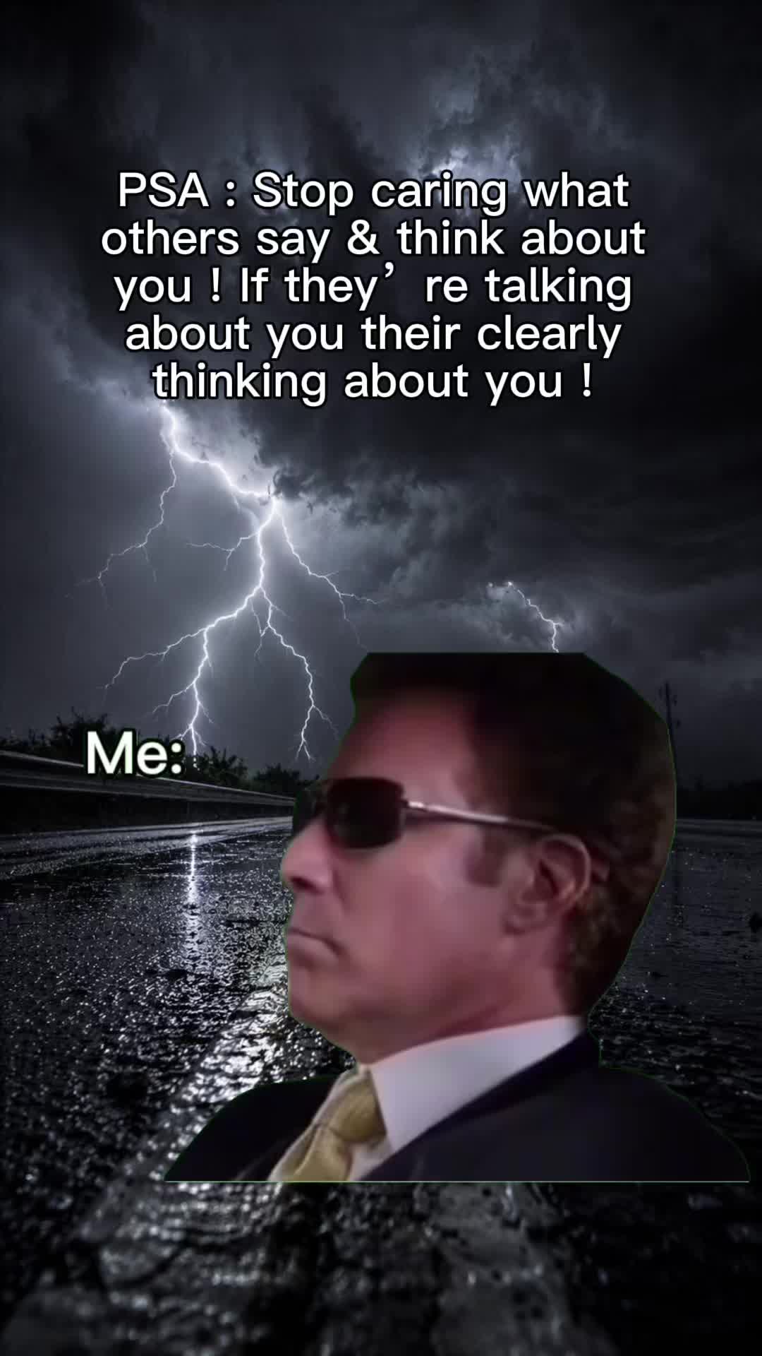 @𝕴𝖓𝖐𝖊𝖉_𝖀𝖕_𝕬𝖓𝖌𝖊𝖑2.0