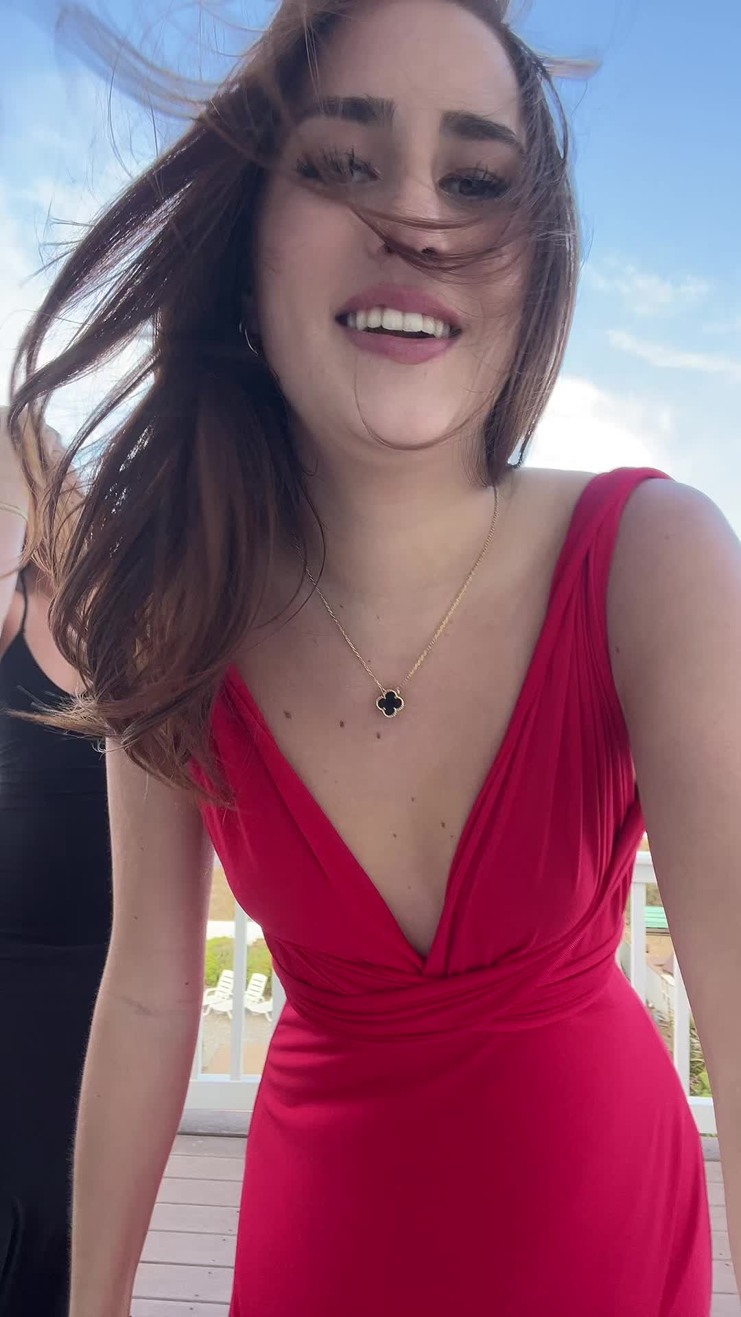 @scatspamz
