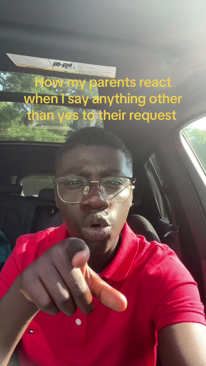 @Kofi!