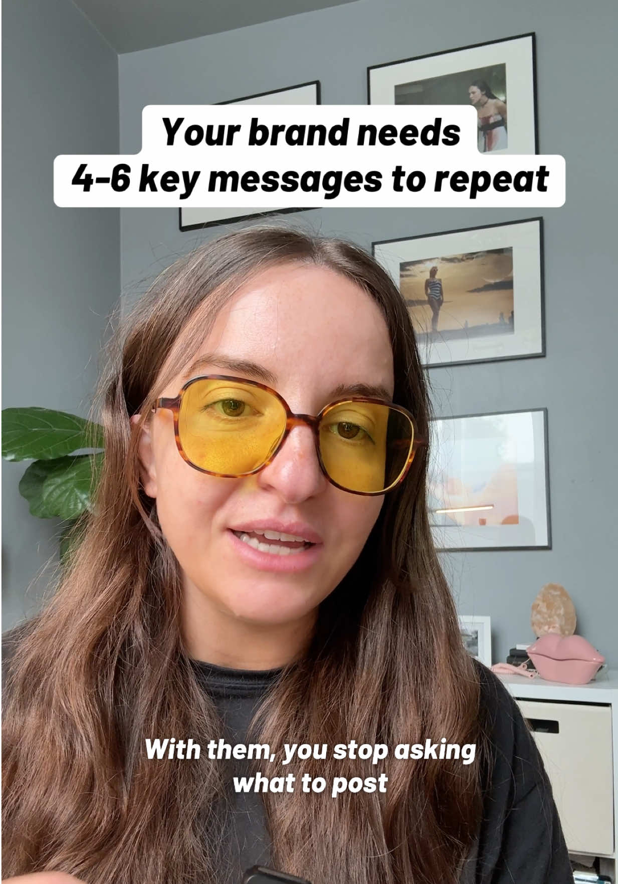 @Anja | your brand strategist ✨