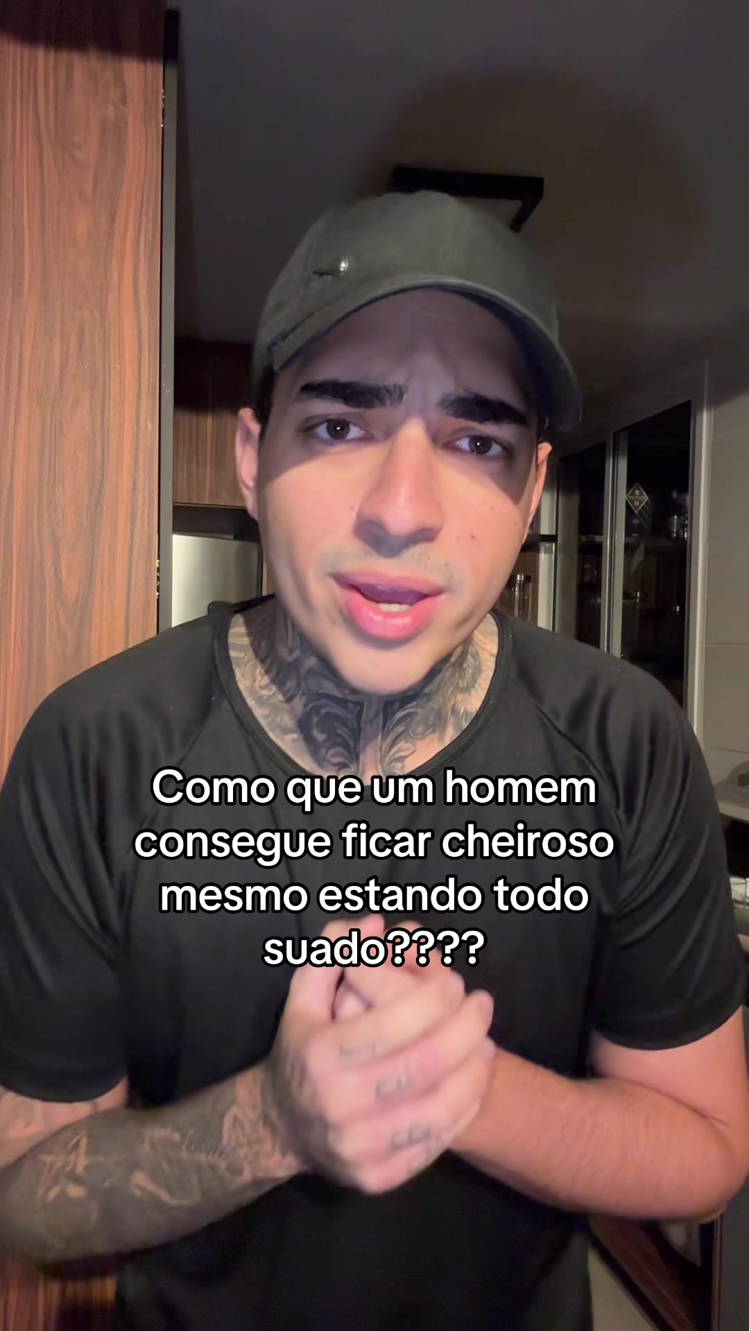 @Vh Sincero