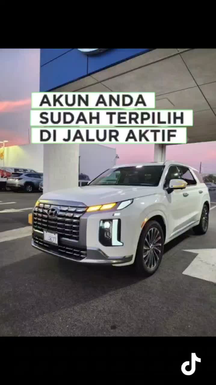 @Toko Aneka 1202