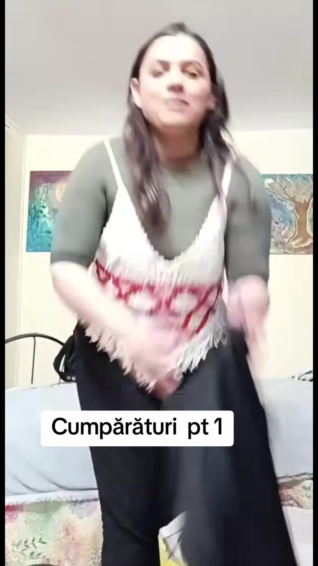 @Chantal