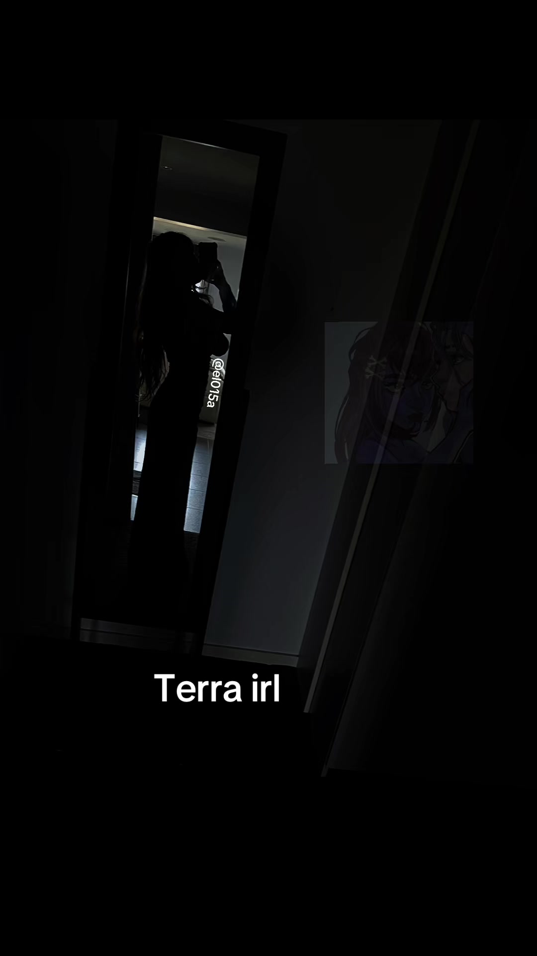 @Eloisa
