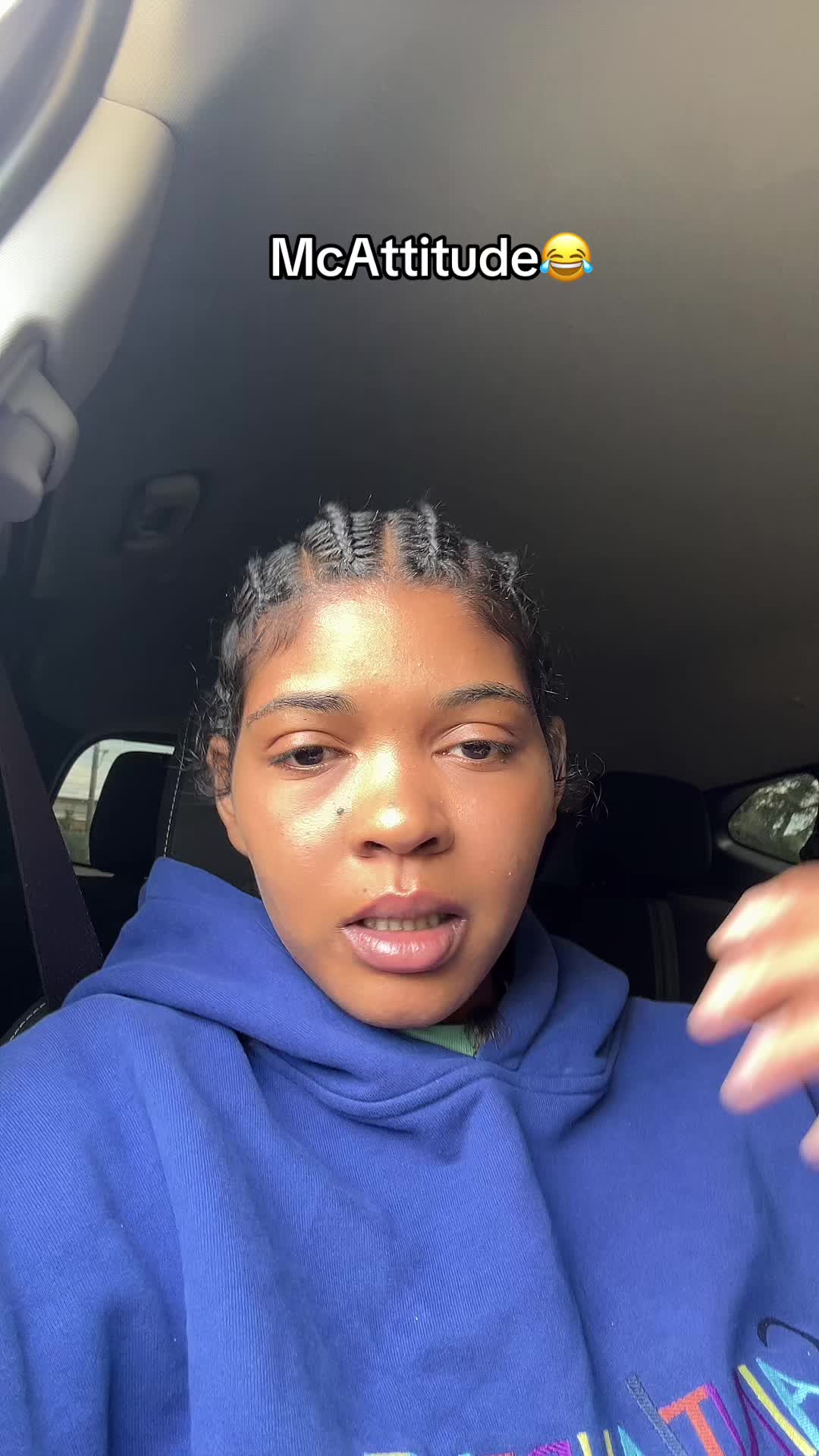 @ShechoseA