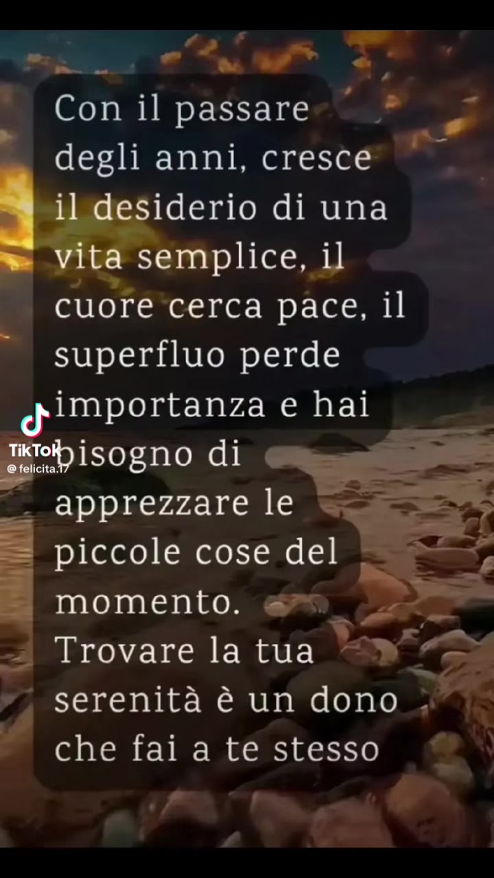 @giovannaaaaaaa