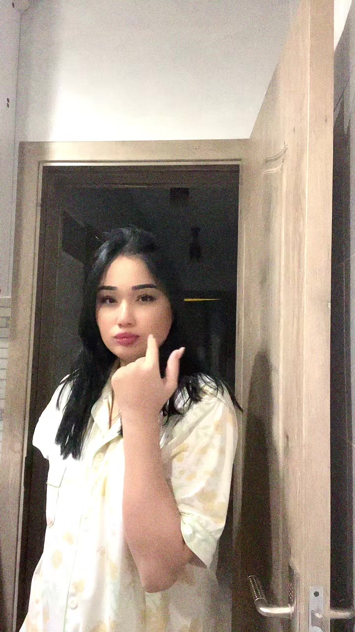 @fahriddinowna777_