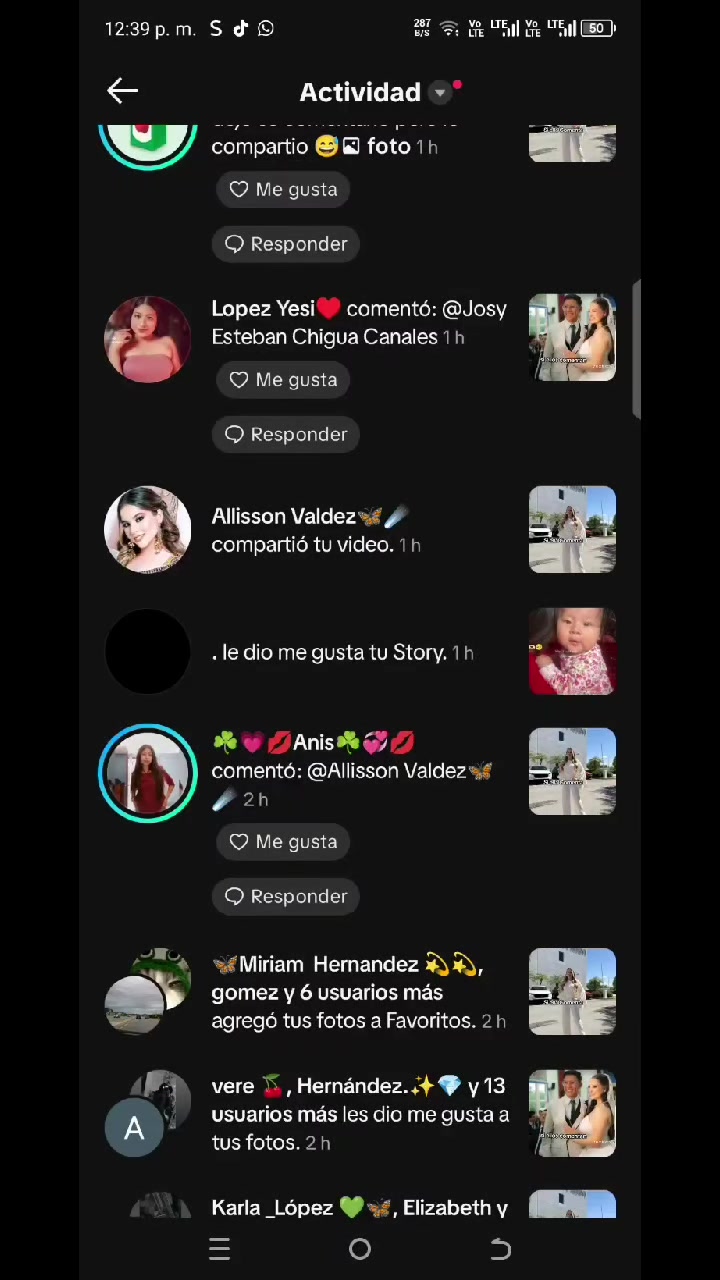 @:<Daya🐣❤️🩹