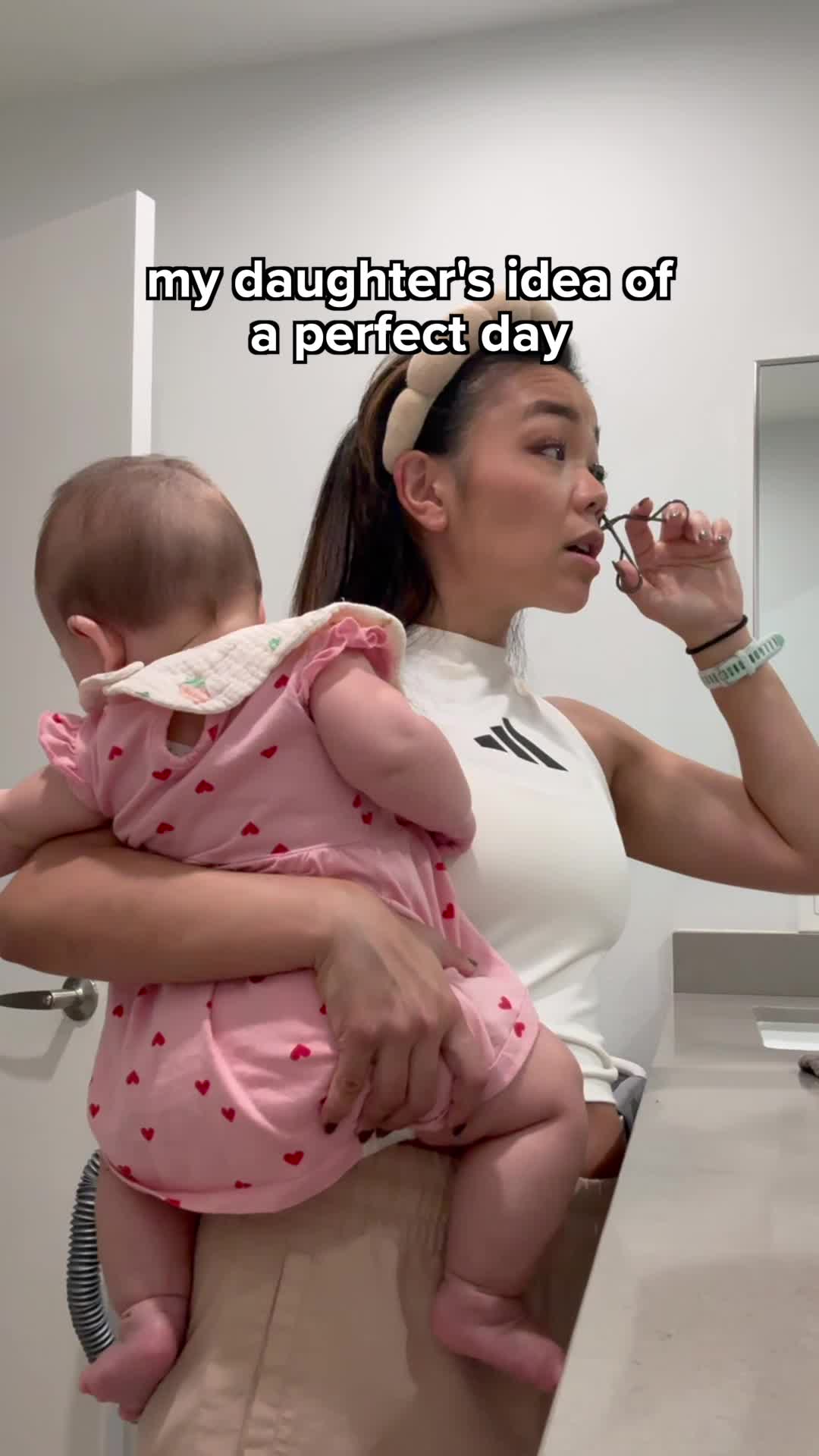 @Sohee Carpenter | Coach, PhD
