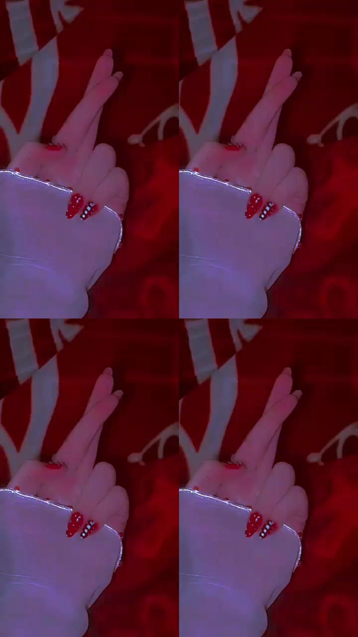 @—͟͞͞★𝐌.Ꮢ—͟͞͞★🥀
