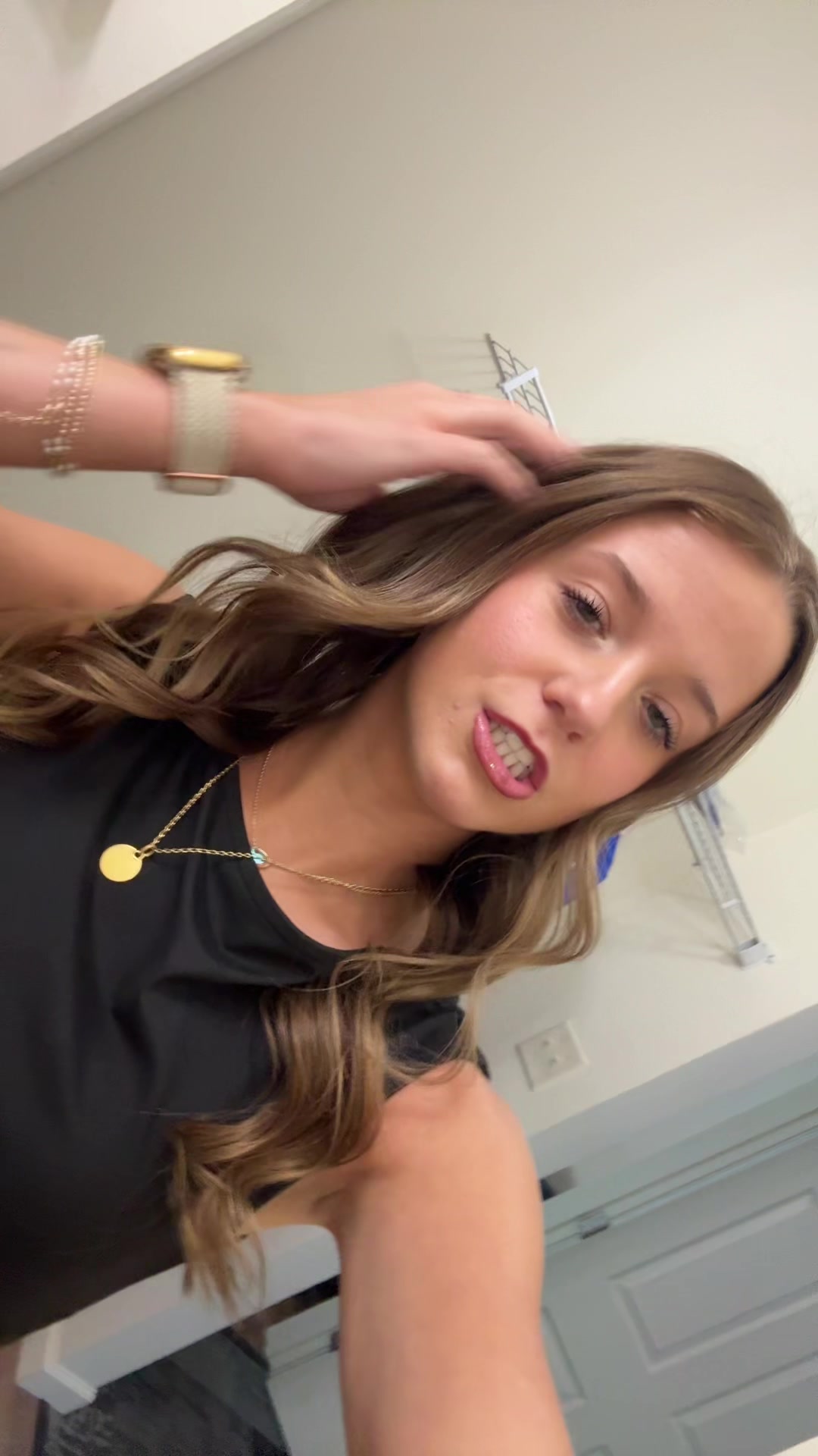 @Chelsi