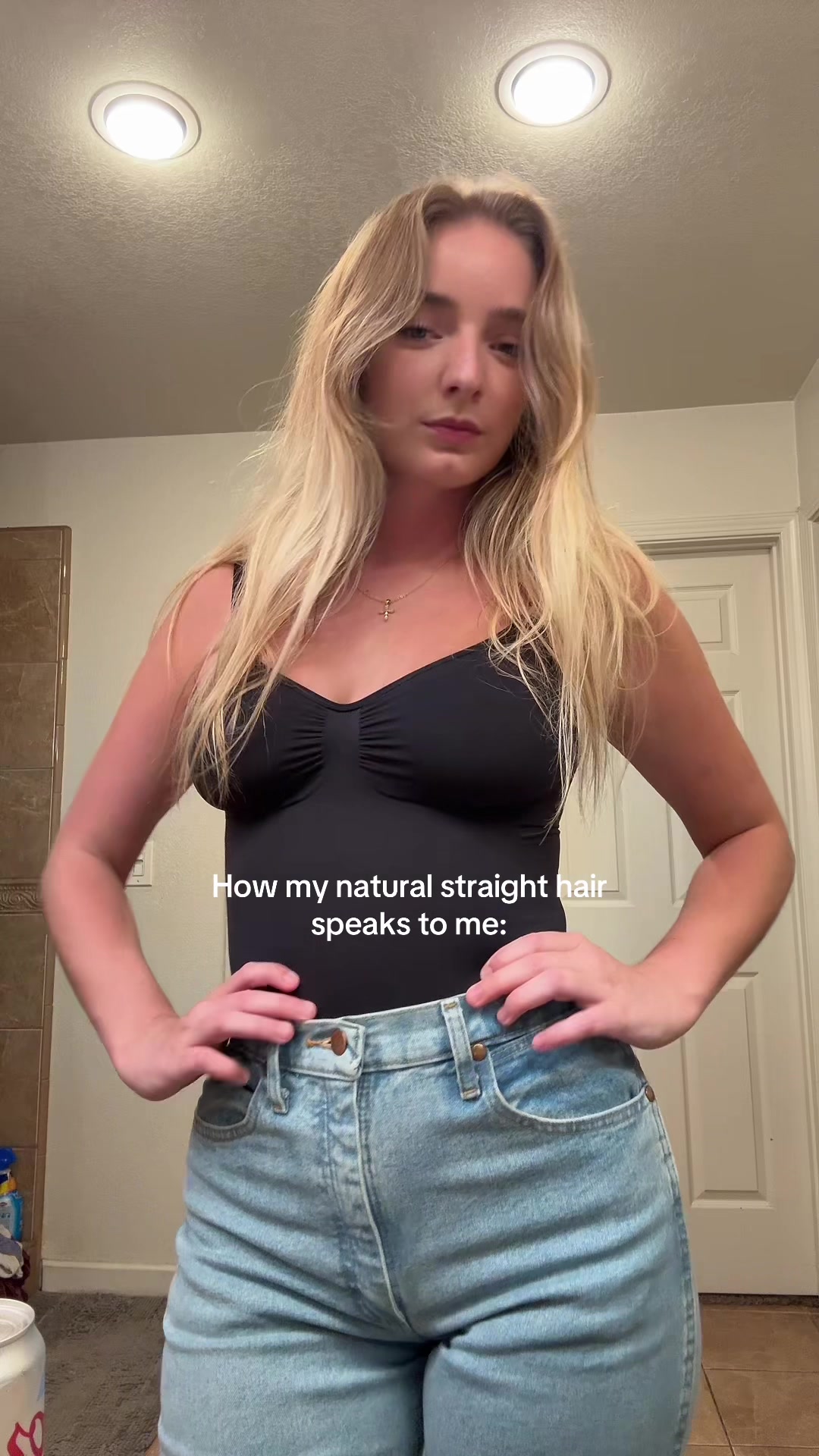 @Vay