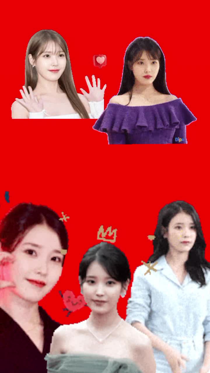 @kholifah