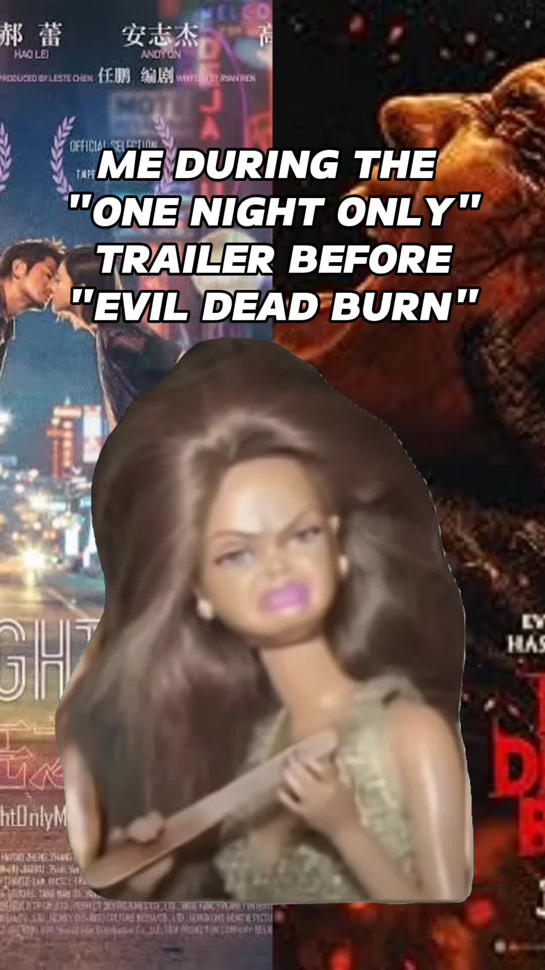 @TheFrightOwl