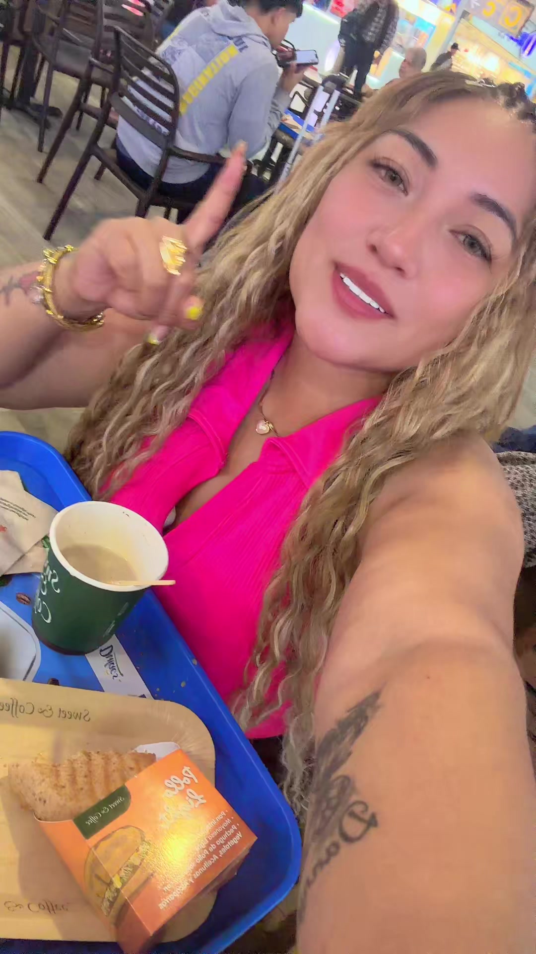 @🐷MAMI SHIRLEY 🐷