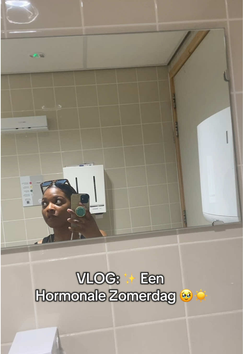 @Noncha Ross