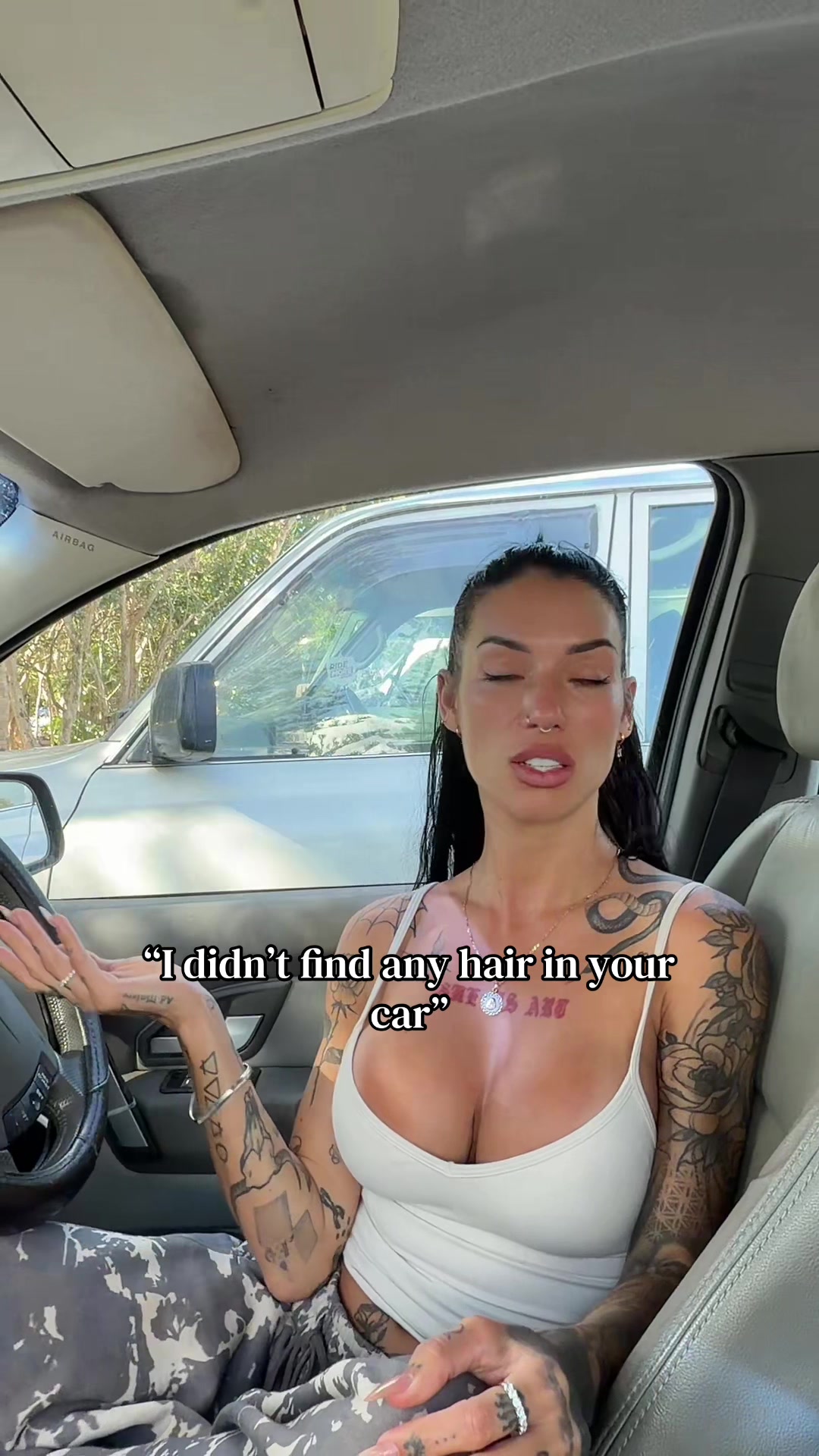 @Krystal.galtry