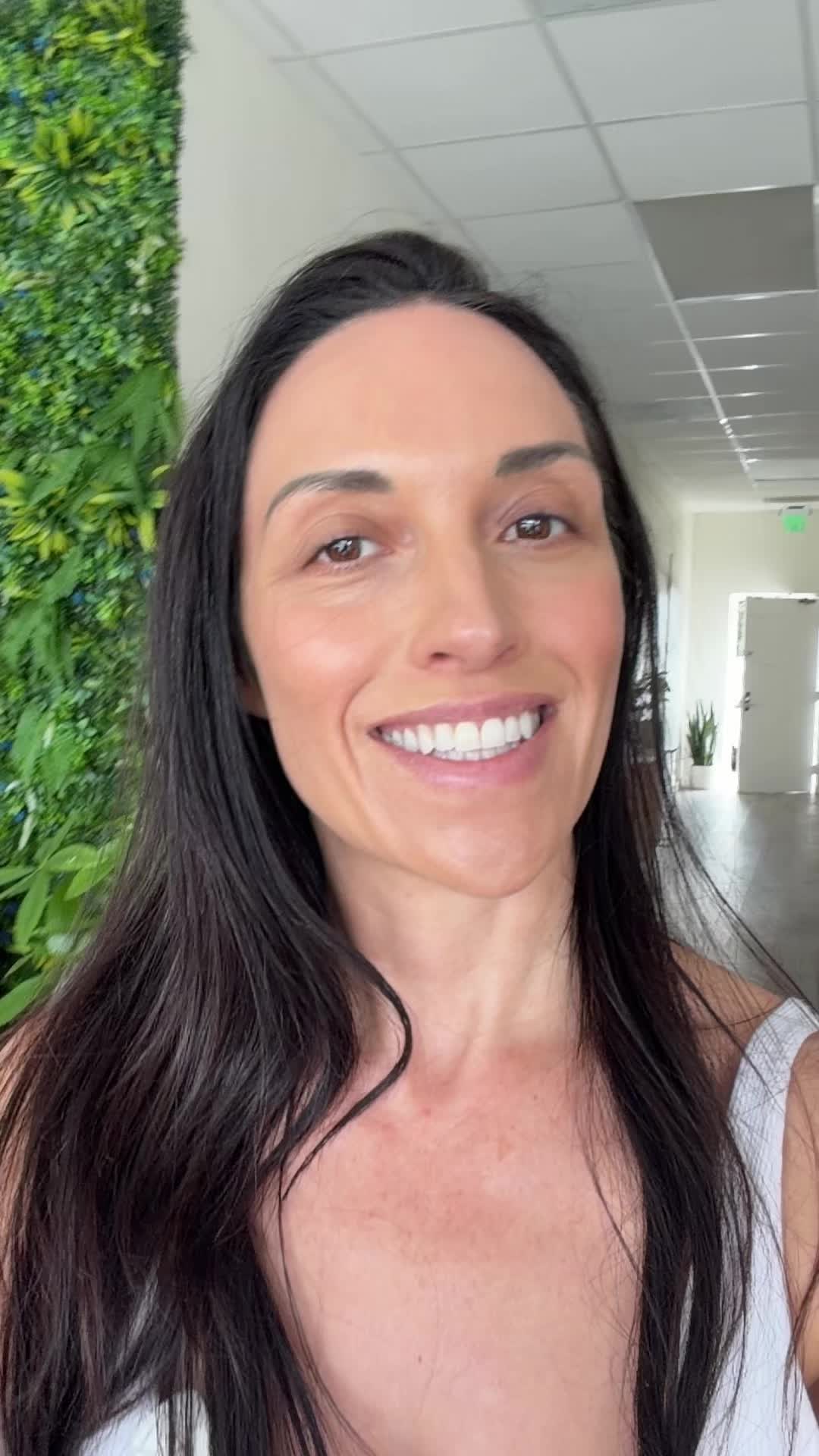 @jeniuslife