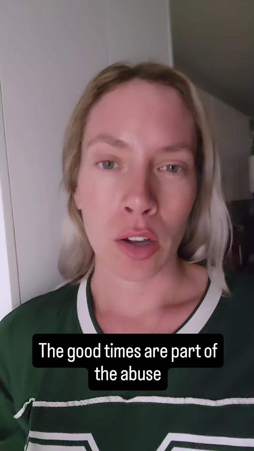 @Claire Auden