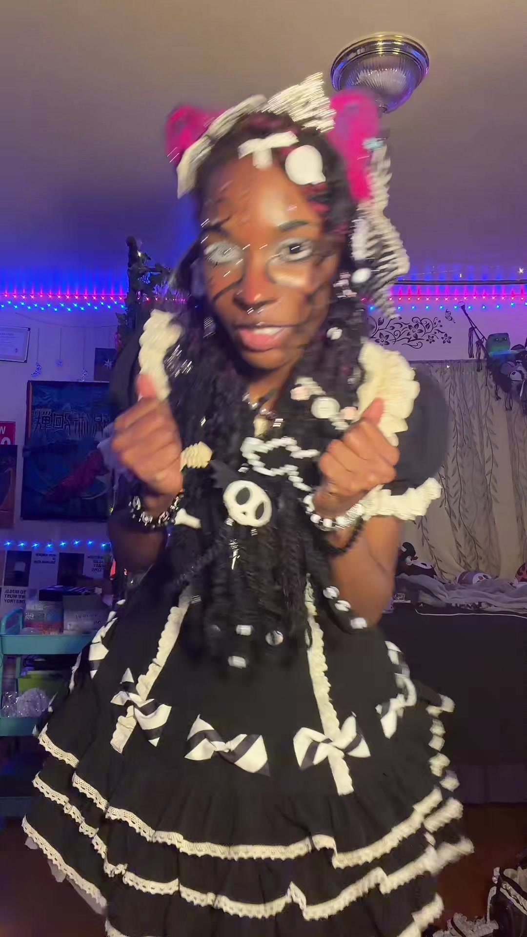 @🦴 marz 🦴