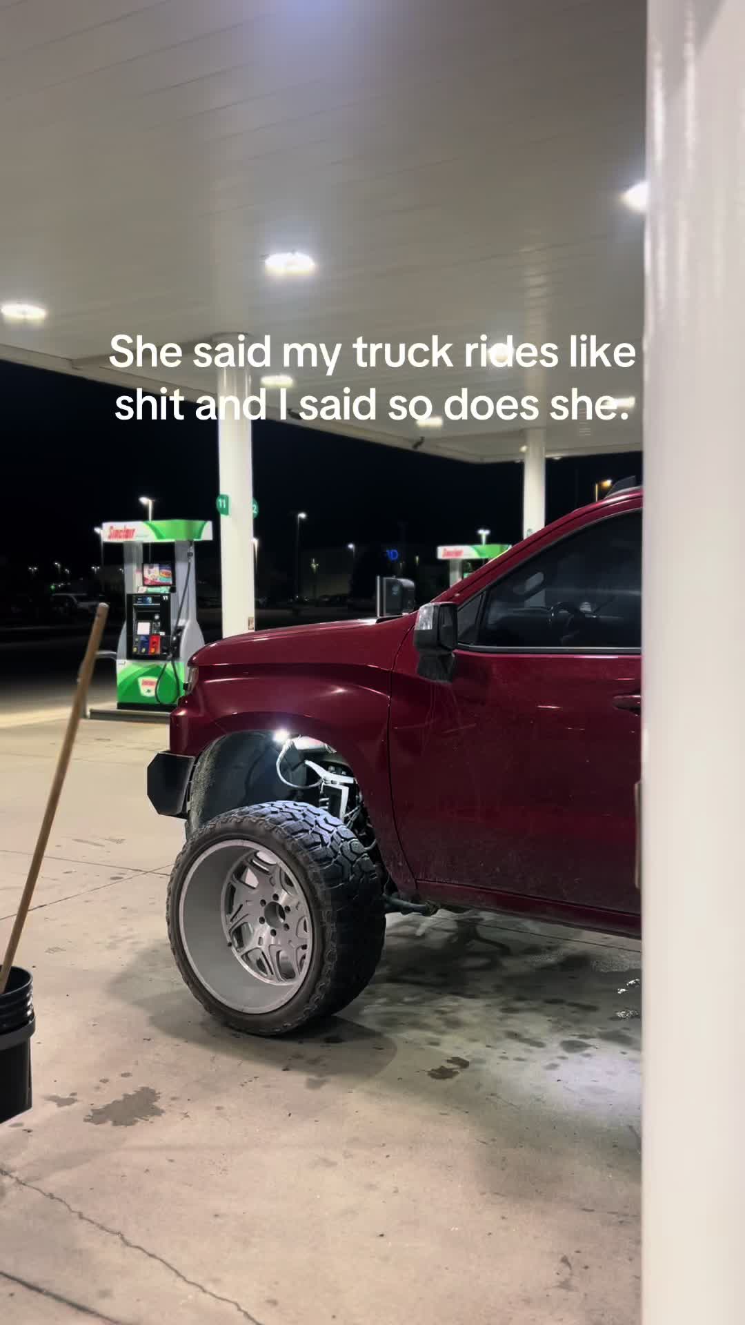 @Thatredchevy78