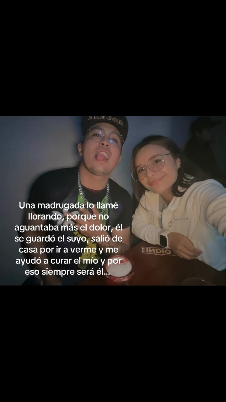 @soomar_thv