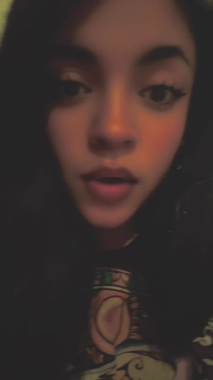 @Cinn_aholic